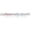 colleenelizabeth Salon & Spa logo