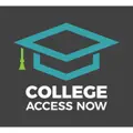 College Access Now logo
