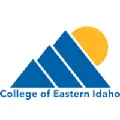 College of Eastern Idaho logo