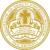 College of Mount Saint Vincent jobs