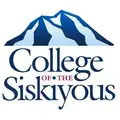 College of the Siskiyous jobs