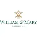 College of William and Mary logo
