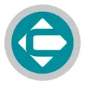 College Park Industries logo