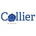 Collier logo