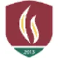 Collierville Schools logo