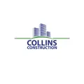 Collins Construction Services, Inc. logo