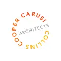Collins Cooper Carusi Architects logo