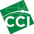 Colonial Chemical Inc logo