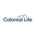 Colonial Life logo