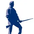 Colonial Spirits Limited logo