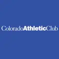 Colorado Athletic Club logo