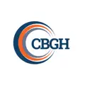 Colorado Business Group on Health logo