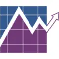 Colorado Fiscal Institute logo