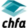 Colorado Housing and Finance Authority logo