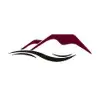 Colorado Mesa University jobs