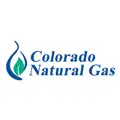 Colorado Natural Gas jobs