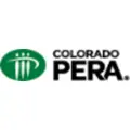 Colorado PERA logo