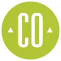 Colorado Shakespeare Festival logo
