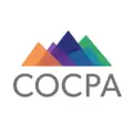 Colorado Society of CPAs logo