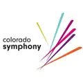 Colorado Symphony logo