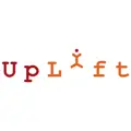 Colorado UpLift logo