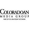 Coloradoan Media Group logo