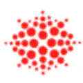 Colspace logo