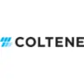 Coltene Whaledent, Inc. logo