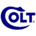 Colt's Manufacturing Company LLC jobs