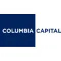 Columbia Capital logo
