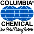 Columbia Chemical Corporation logo
