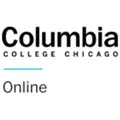 Columbia College jobs