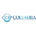 Columbia Commercial Building Products logo