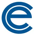 Columbia Engineering Inc logo