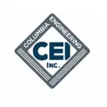 Columbia Engineering, Inc. logo