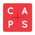 Columbus Aesthetic & Plastic Surgery logo