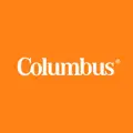 Columbus A/S logo