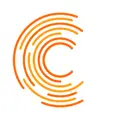 Columbus Collaboratory logo