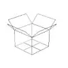Columbus Container logo