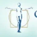Columbus Institute of Plastic Surgery logo