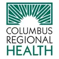 Columbus Regional Health - Columbus, Indiana logo