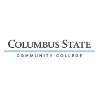 Columbus State Community College jobs