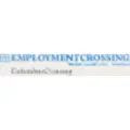 ColumbusCrossing logo