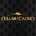 Colusa Casino Resort logo