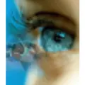 Colvard Eye Center logo