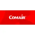 Comair logo