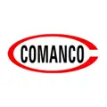COMANCO logo