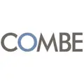 Combe Incorporated logo