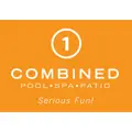 Combined Pool & Spa logo
