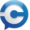Comcate jobs
